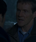 Filename=ROSWELL_-_E1X12_INTO_THE_WOODS_366.jpg
Filesize=222KiB
Dimensions=1024x576
Date added=Aug 31, 2021 ROSWELL_-_E1X12_INTO_THE_WOODS_366.jpg