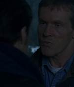 ROSWELL_-_E1X12_INTO_THE_WOODS_367.jpg