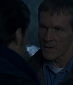 ROSWELL_-_E1X12_INTO_THE_WOODS_369.jpg