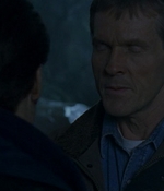 ROSWELL_-_E1X12_INTO_THE_WOODS_370.jpg