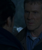 Filename=ROSWELL_-_E1X12_INTO_THE_WOODS_371.jpg
Filesize=232KiB
Dimensions=1024x576
Date added=Aug 31, 2021 ROSWELL_-_E1X12_INTO_THE_WOODS_371.jpg