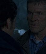 ROSWELL_-_E1X12_INTO_THE_WOODS_374.jpg