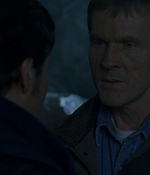 ROSWELL_-_E1X12_INTO_THE_WOODS_375.jpg