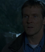 ROSWELL_-_E1X12_INTO_THE_WOODS_376.jpg