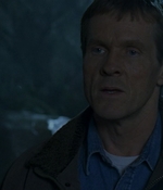 ROSWELL_-_E1X12_INTO_THE_WOODS_379.jpg