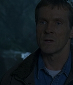 ROSWELL_-_E1X12_INTO_THE_WOODS_380.jpg