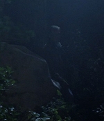 ROSWELL_-_E1X12_INTO_THE_WOODS_381.jpg