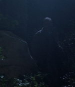 ROSWELL_-_E1X12_INTO_THE_WOODS_382.jpg