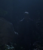 ROSWELL_-_E1X12_INTO_THE_WOODS_383.jpg
