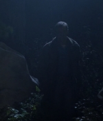 ROSWELL_-_E1X12_INTO_THE_WOODS_384.jpg