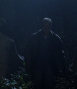 ROSWELL_-_E1X12_INTO_THE_WOODS_385.jpg