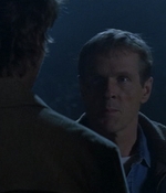 ROSWELL_-_E1X12_INTO_THE_WOODS_387.jpg