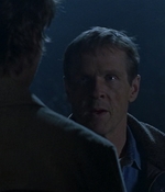 ROSWELL_-_E1X12_INTO_THE_WOODS_388.jpg