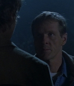 ROSWELL_-_E1X12_INTO_THE_WOODS_389.jpg