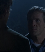 ROSWELL_-_E1X12_INTO_THE_WOODS_390.jpg