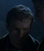 ROSWELL_-_E1X12_INTO_THE_WOODS_391.jpg