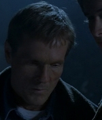 ROSWELL_-_E1X12_INTO_THE_WOODS_392.jpg