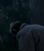ROSWELL_-_E1X12_INTO_THE_WOODS_394.jpg