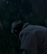 ROSWELL_-_E1X12_INTO_THE_WOODS_395.jpg