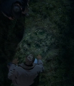 ROSWELL_-_E1X12_INTO_THE_WOODS_397.jpg