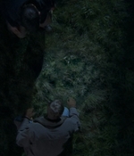 ROSWELL_-_E1X12_INTO_THE_WOODS_398.jpg
