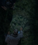 ROSWELL_-_E1X12_INTO_THE_WOODS_399.jpg
