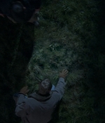ROSWELL_-_E1X12_INTO_THE_WOODS_400.jpg