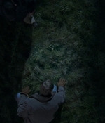 ROSWELL_-_E1X12_INTO_THE_WOODS_401.jpg
