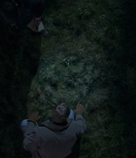ROSWELL_-_E1X12_INTO_THE_WOODS_402.jpg
