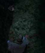 ROSWELL_-_E1X12_INTO_THE_WOODS_403.jpg