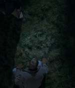 ROSWELL_-_E1X12_INTO_THE_WOODS_404.jpg