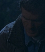 ROSWELL_-_E1X12_INTO_THE_WOODS_405.jpg
