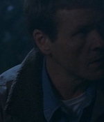 ROSWELL_-_E1X12_INTO_THE_WOODS_406.jpg
