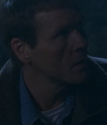 ROSWELL_-_E1X12_INTO_THE_WOODS_407.jpg