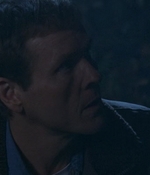 ROSWELL_-_E1X12_INTO_THE_WOODS_409.jpg