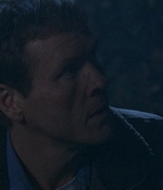 ROSWELL_-_E1X12_INTO_THE_WOODS_410.jpg