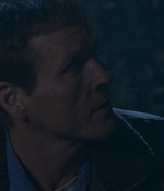 ROSWELL_-_E1X12_INTO_THE_WOODS_411.jpg