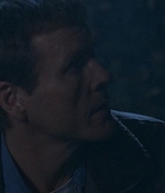 ROSWELL_-_E1X12_INTO_THE_WOODS_412.jpg
