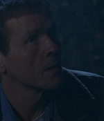 ROSWELL_-_E1X12_INTO_THE_WOODS_413.jpg