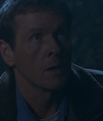 Filename=ROSWELL_-_E1X12_INTO_THE_WOODS_415.jpg
Filesize=238KiB
Dimensions=1024x576
Date added=Aug 31, 2021 ROSWELL_-_E1X12_INTO_THE_WOODS_415.jpg