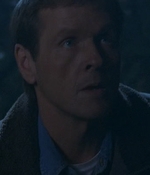 ROSWELL_-_E1X12_INTO_THE_WOODS_416.jpg