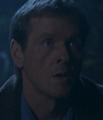 ROSWELL_-_E1X12_INTO_THE_WOODS_419.jpg