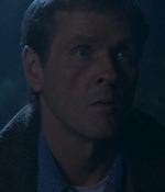 ROSWELL_-_E1X12_INTO_THE_WOODS_420.jpg