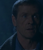 ROSWELL_-_E1X12_INTO_THE_WOODS_424.jpg