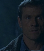 ROSWELL_-_E1X12_INTO_THE_WOODS_427.jpg