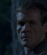 ROSWELL_-_E1X12_INTO_THE_WOODS_430.jpg