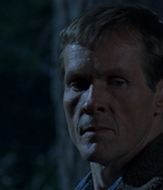 ROSWELL_-_E1X12_INTO_THE_WOODS_433.jpg