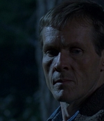 ROSWELL_-_E1X12_INTO_THE_WOODS_435.jpg