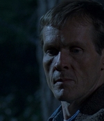 ROSWELL_-_E1X12_INTO_THE_WOODS_436.jpg