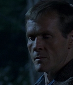 ROSWELL_-_E1X12_INTO_THE_WOODS_437.jpg